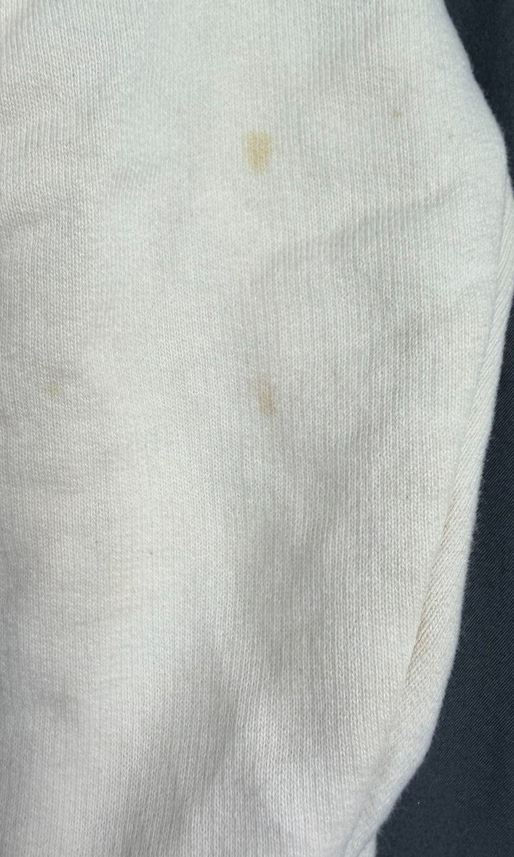 American Eagle USA Hoodie Men&