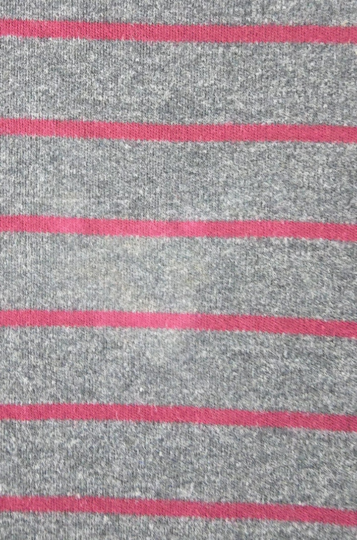 Polo Ralph Lauren Shirt Men&