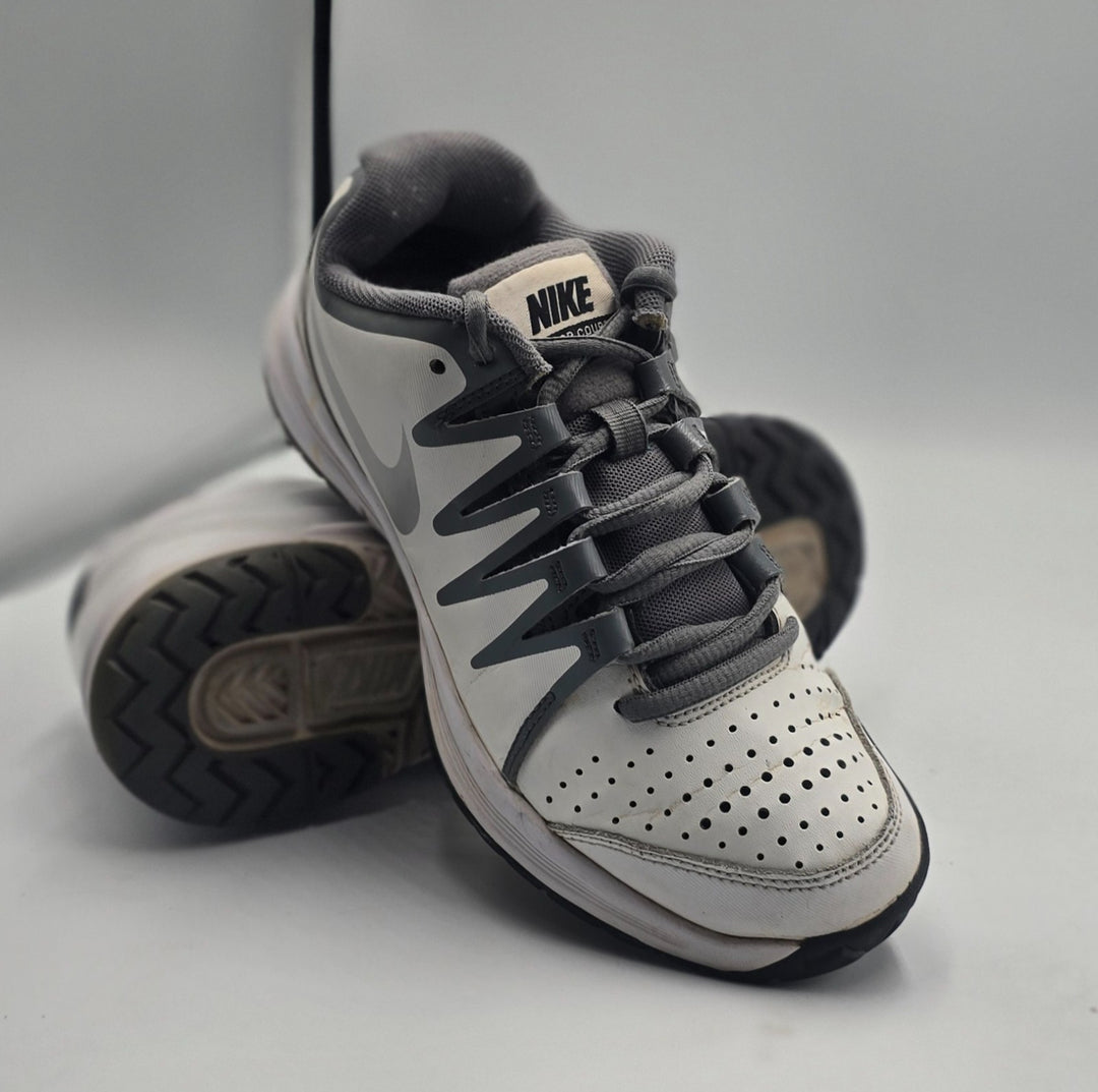 Nike Vapor Court Tennis Shoes Women&
