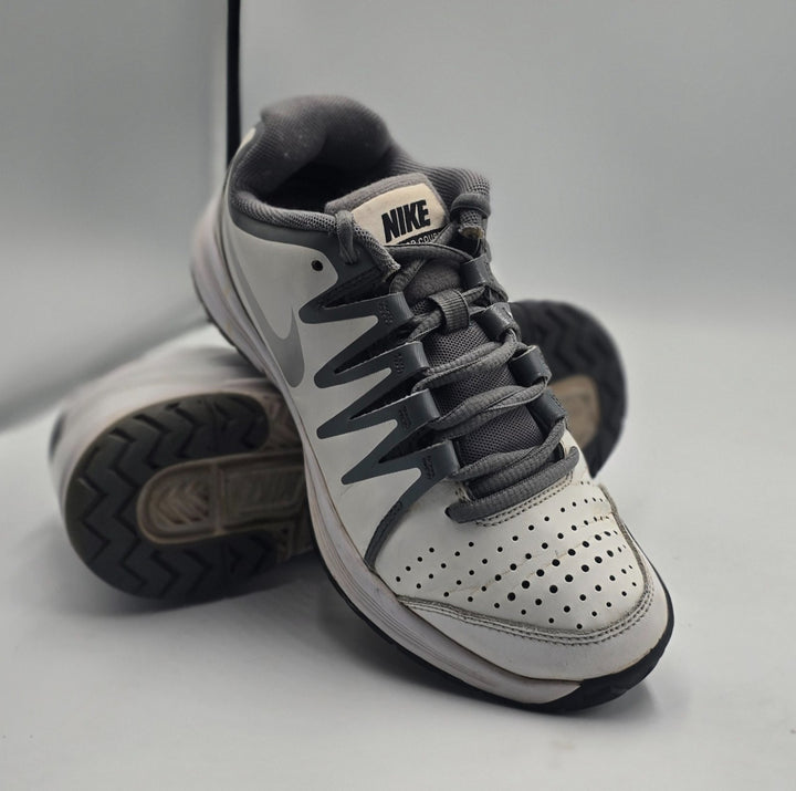 Nike Vapor Court Tennis Shoes Women&