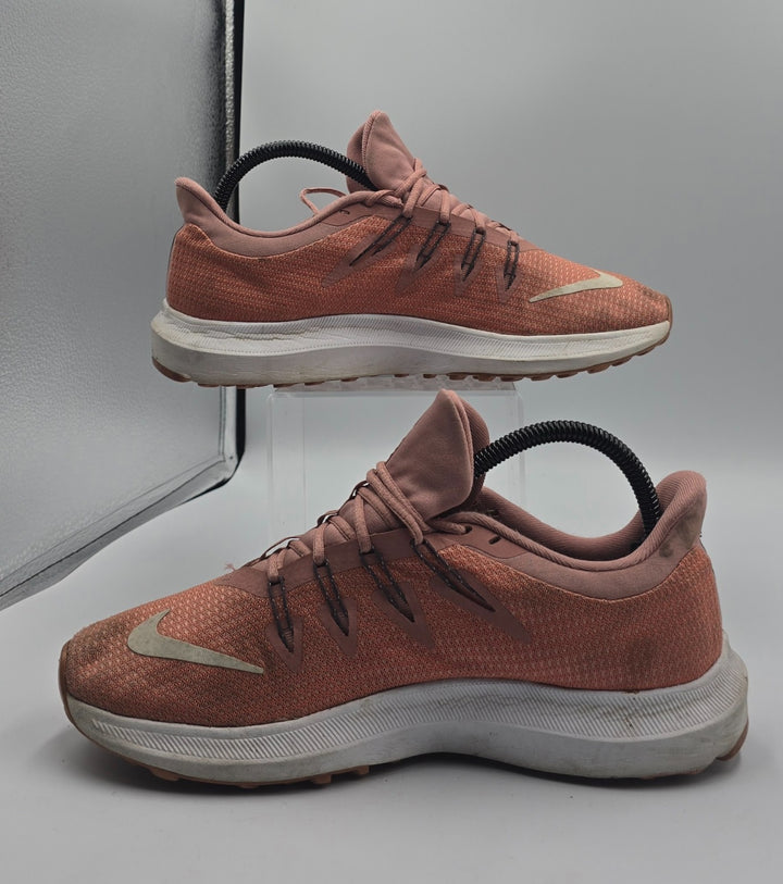 Nike Quest AA7412-600 Women&
