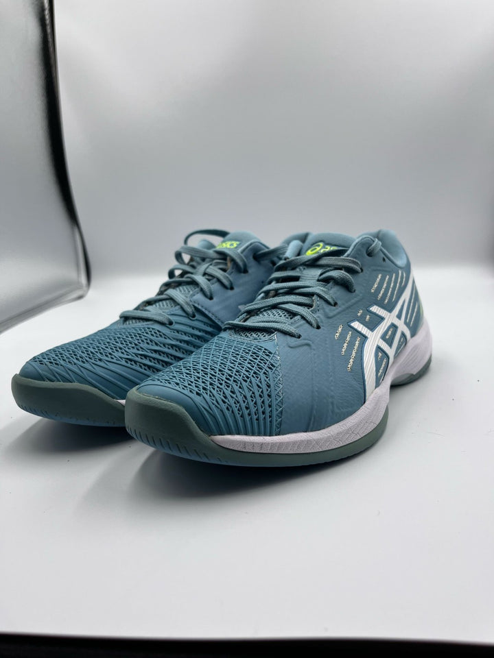 ASICS Solution Swift FF Tennis Shoes Women&
