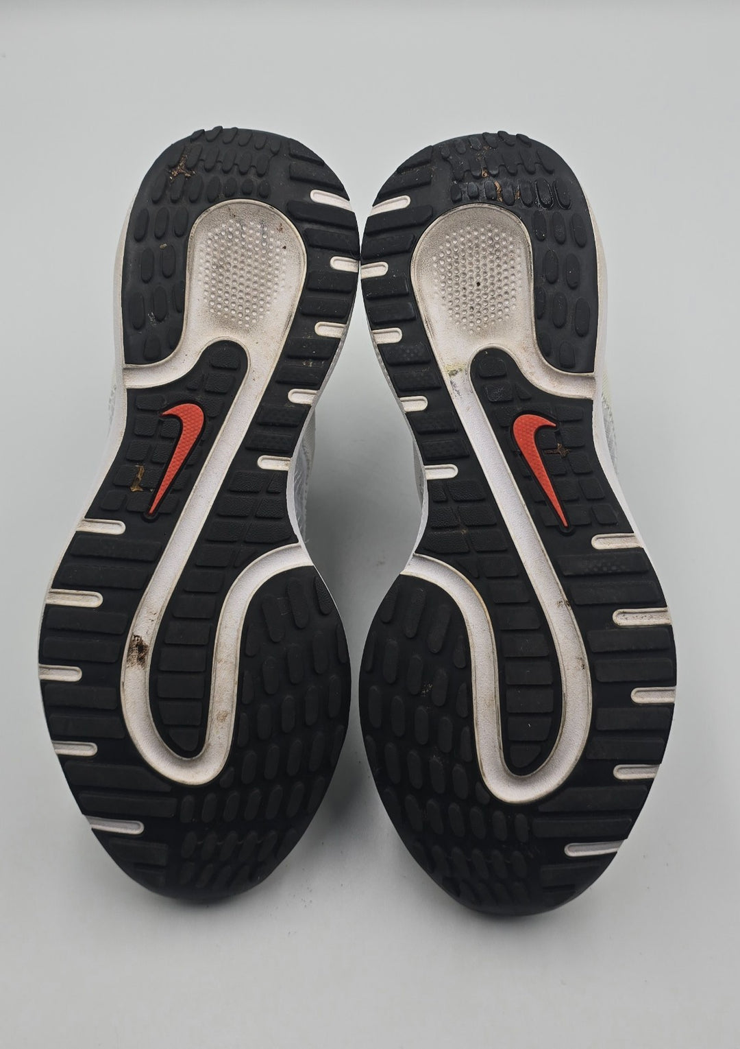 Nike React Escape Run CV3817-103 Women&