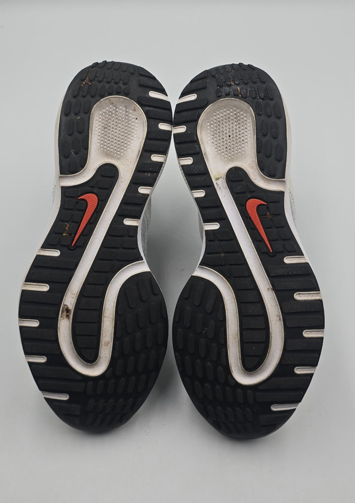 Nike React Escape Run CV3817-103 Women&