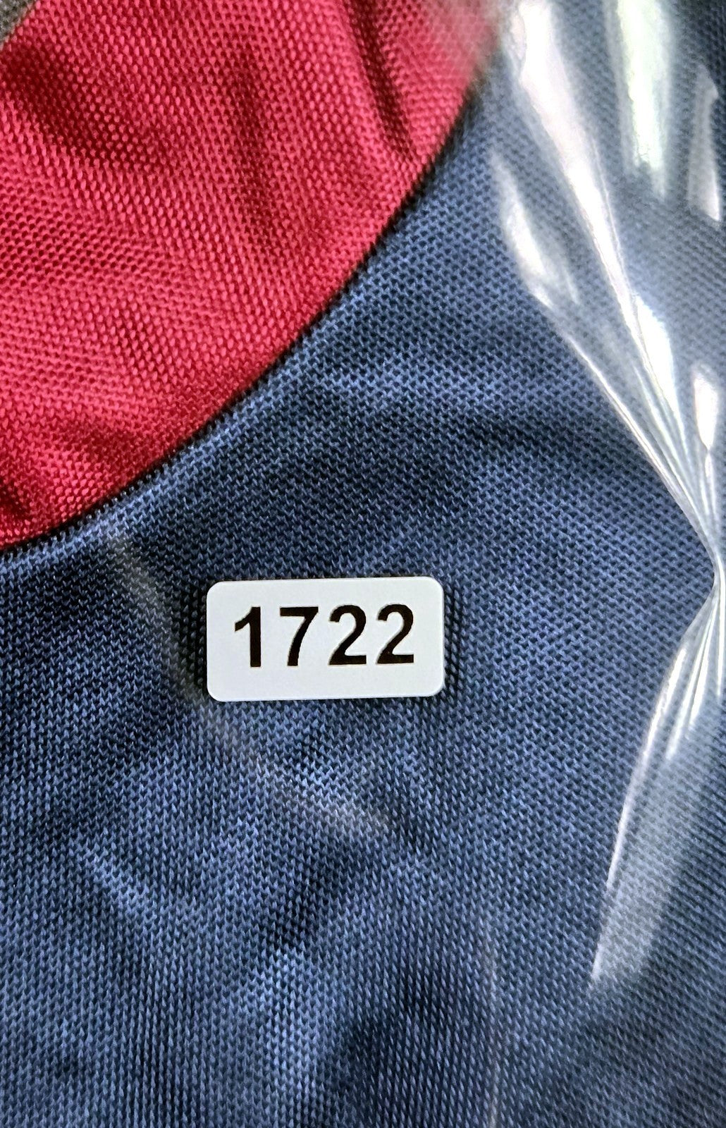 SUGOI Men&