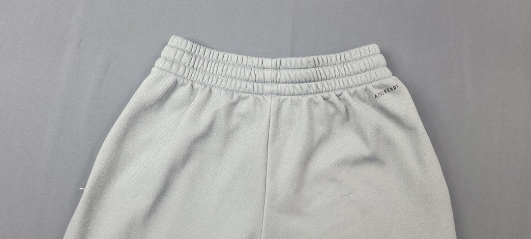 Adidas Pants Men&