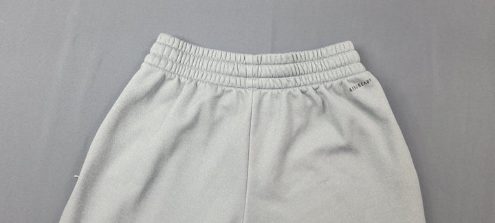 Adidas Pants Men&
