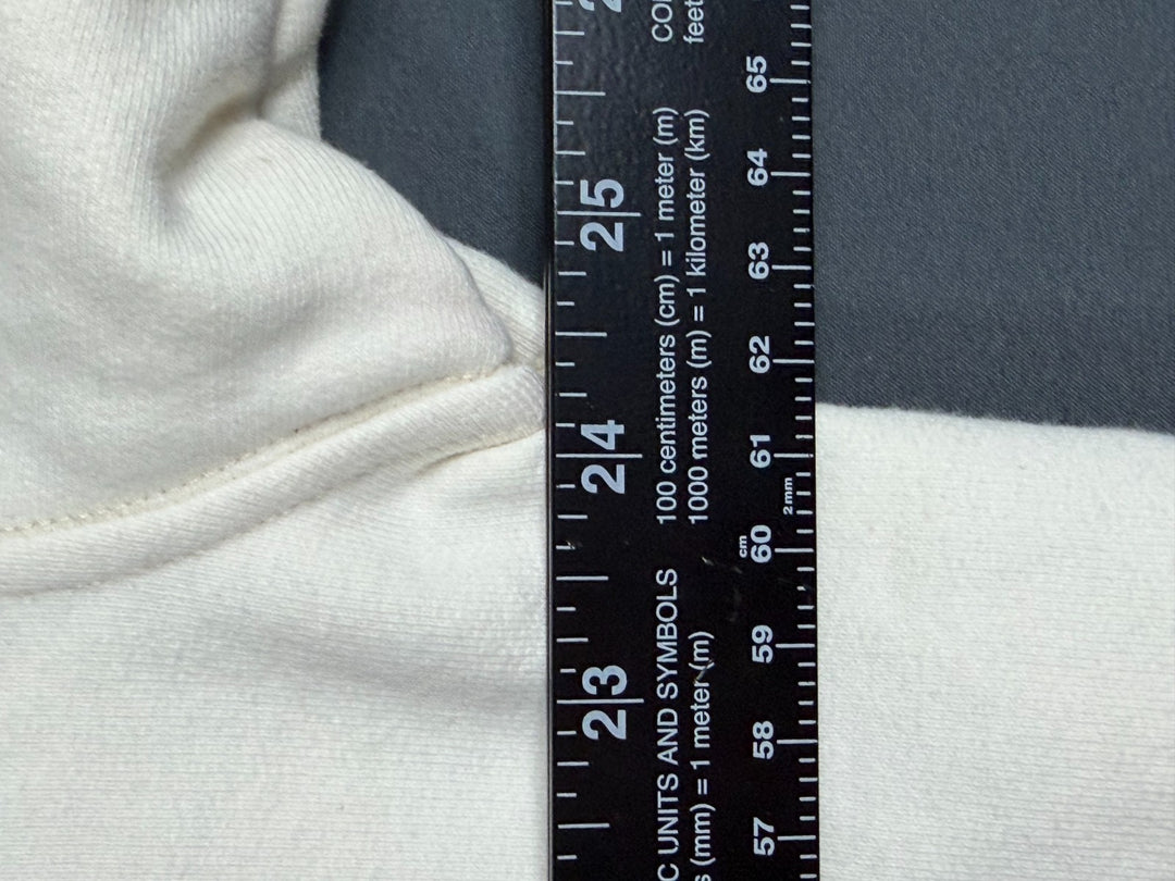 VTG Unless Pullover Hoodie Men&