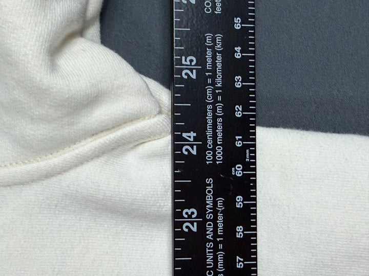 VTG Unless Pullover Hoodie Men&