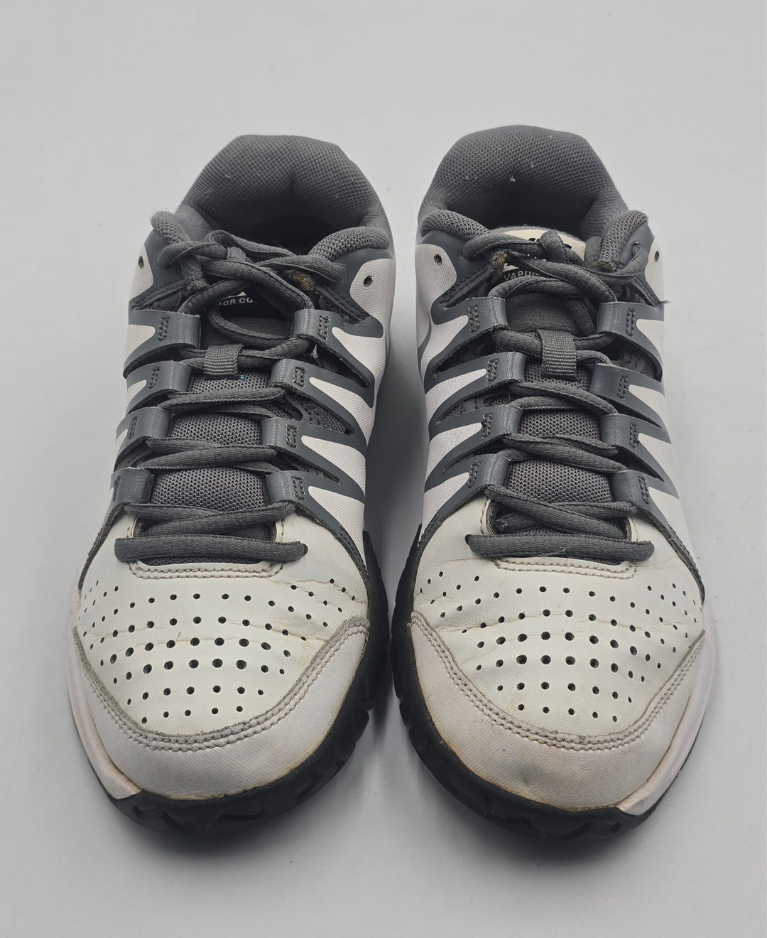 Nike Vapor Court Tennis Shoes Women&