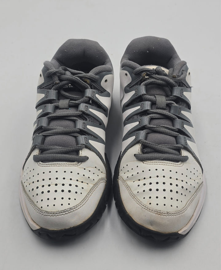 Nike Vapor Court Tennis Shoes Women&
