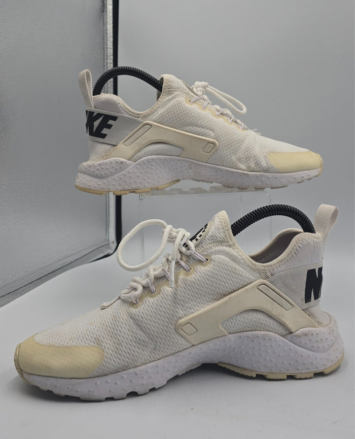 Nike Air Huarache Run Ultra Women&