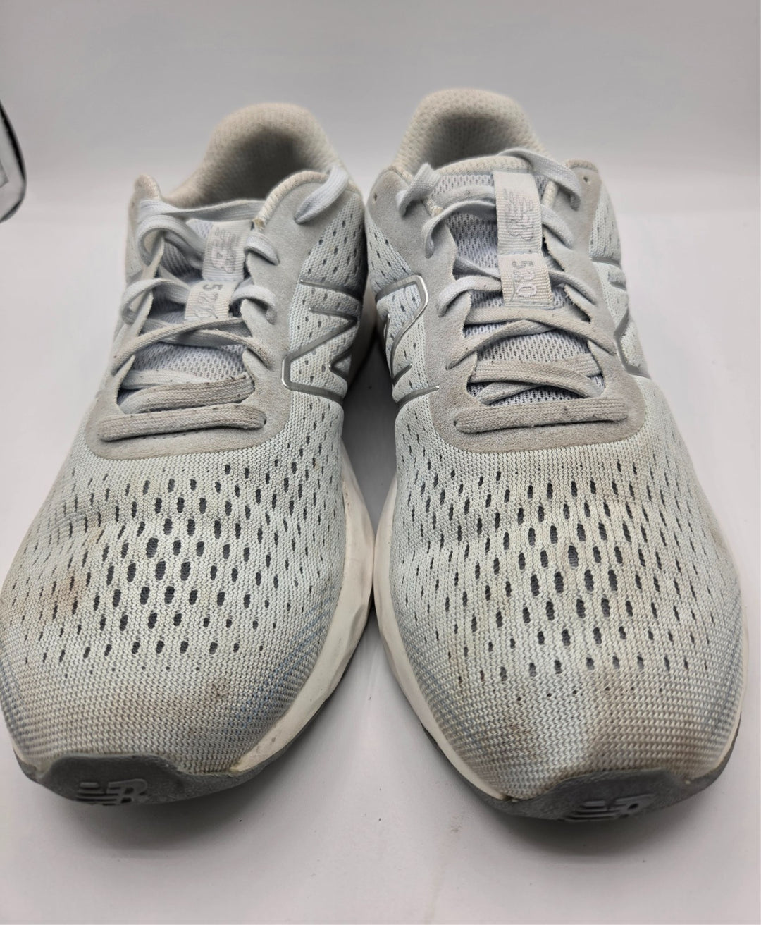 New Balance 520 V8 Running Shoes Men&