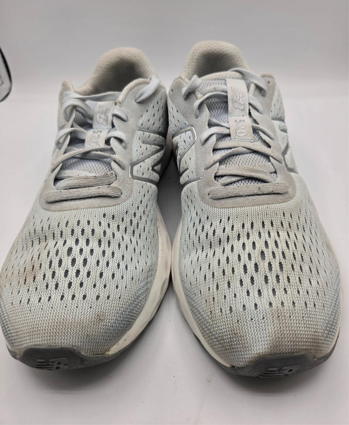 New Balance 520 V8 Running Shoes Men&