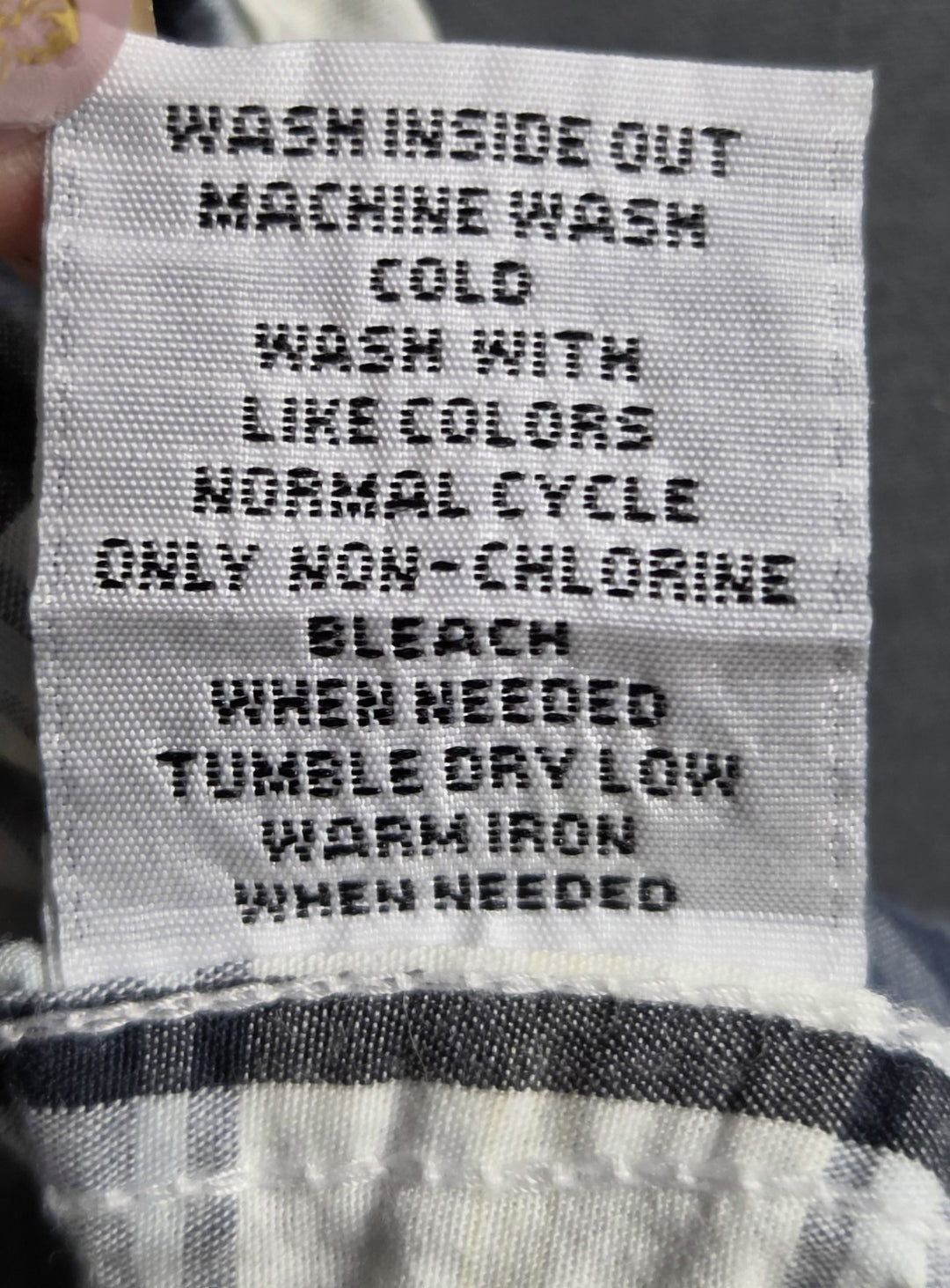 Marc Ecko Cut Sew Men&