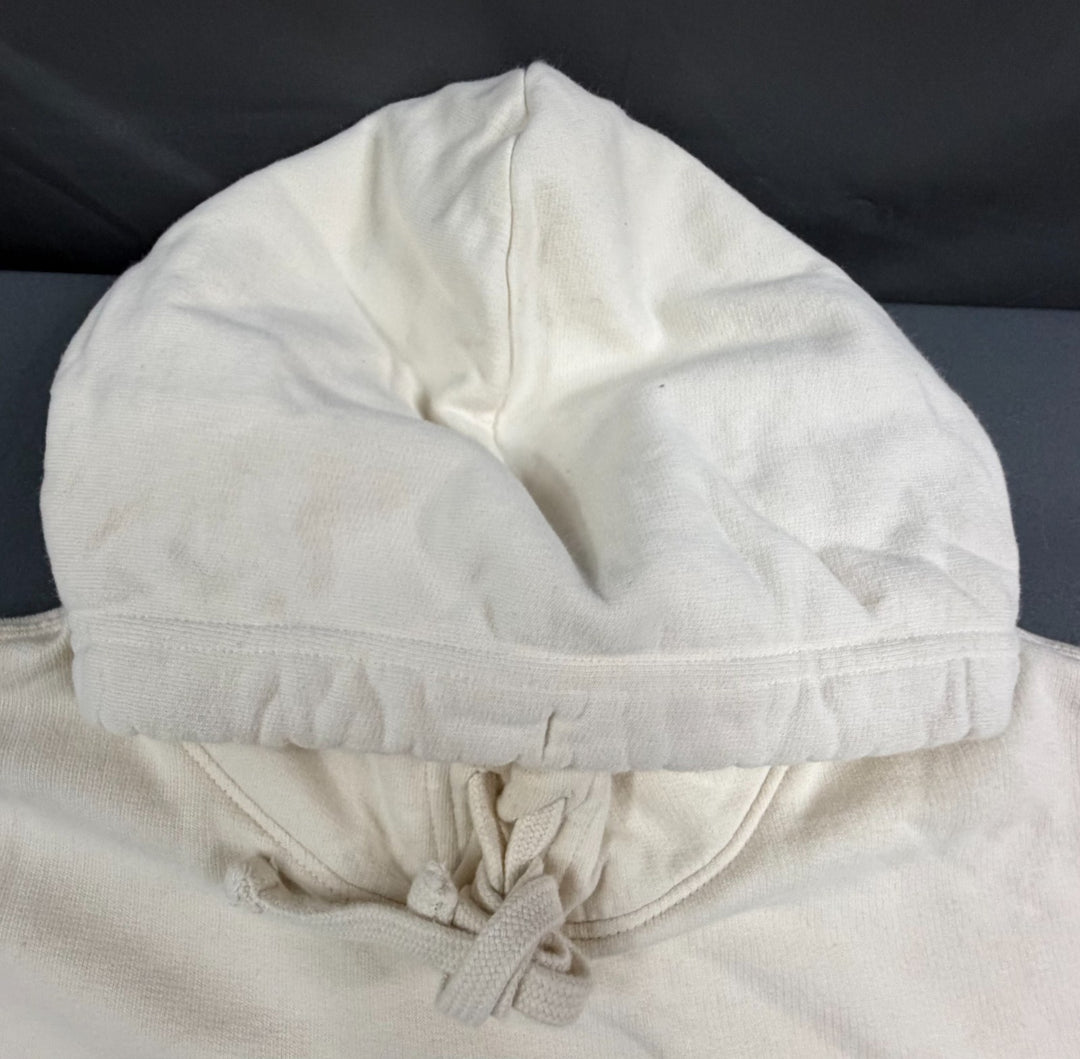 American Eagle USA Hoodie Men&