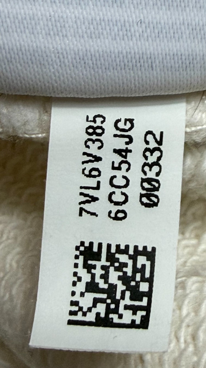 VTG Unless Pullover Hoodie Men&
