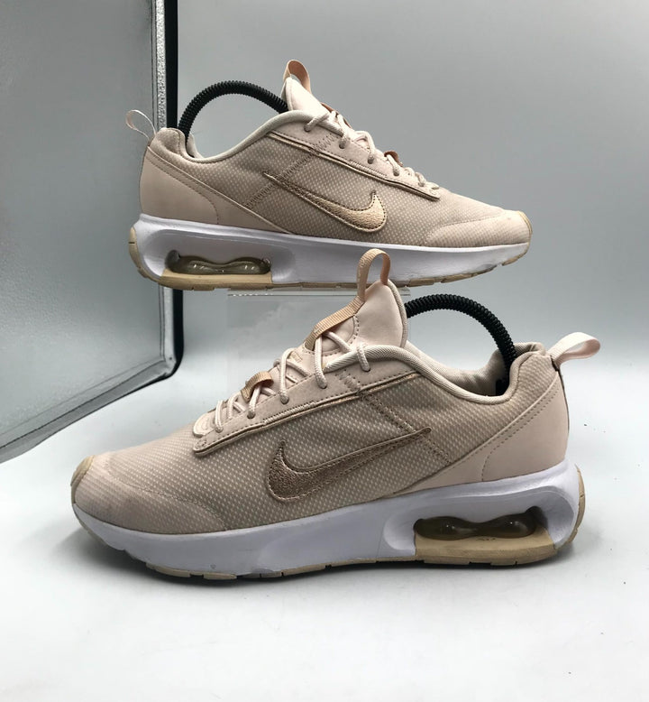 Nike Air Max Intrlk Lite Women&