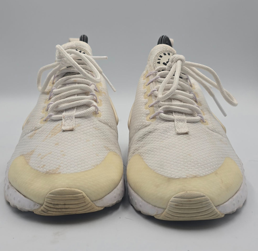 Nike Air Huarache Run Ultra Women&