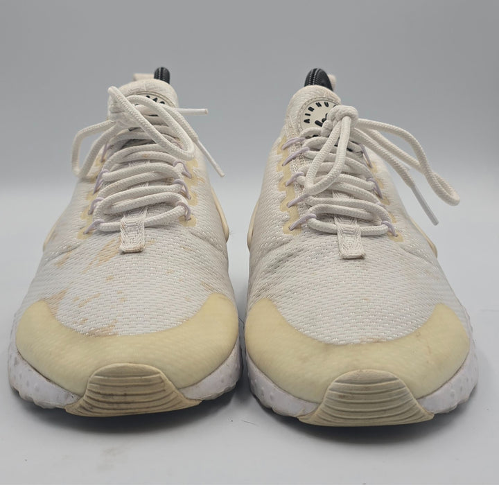 Nike Air Huarache Run Ultra Women&