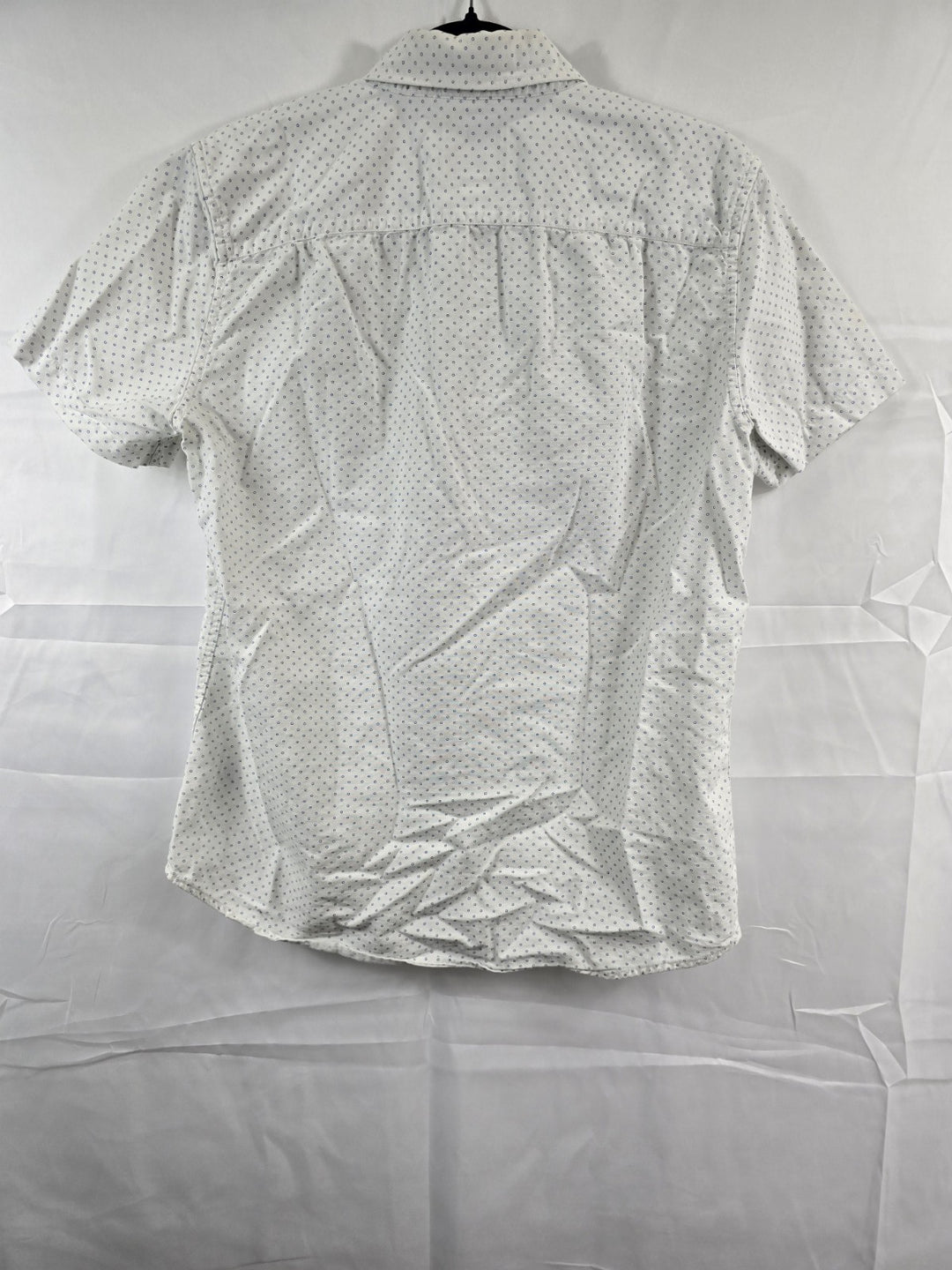American Eagle Button Down Shirt Men&