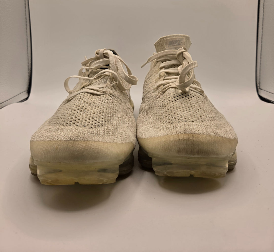Nike Air VaporMax Flyknit Running Shoes Men&