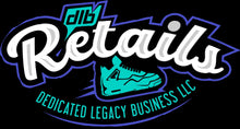 dlbretailslv